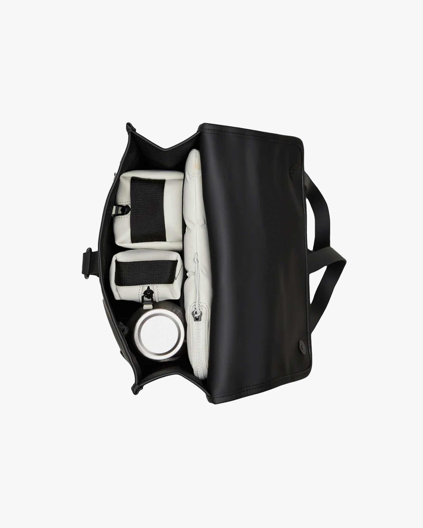 Rains Backpack Mini W3