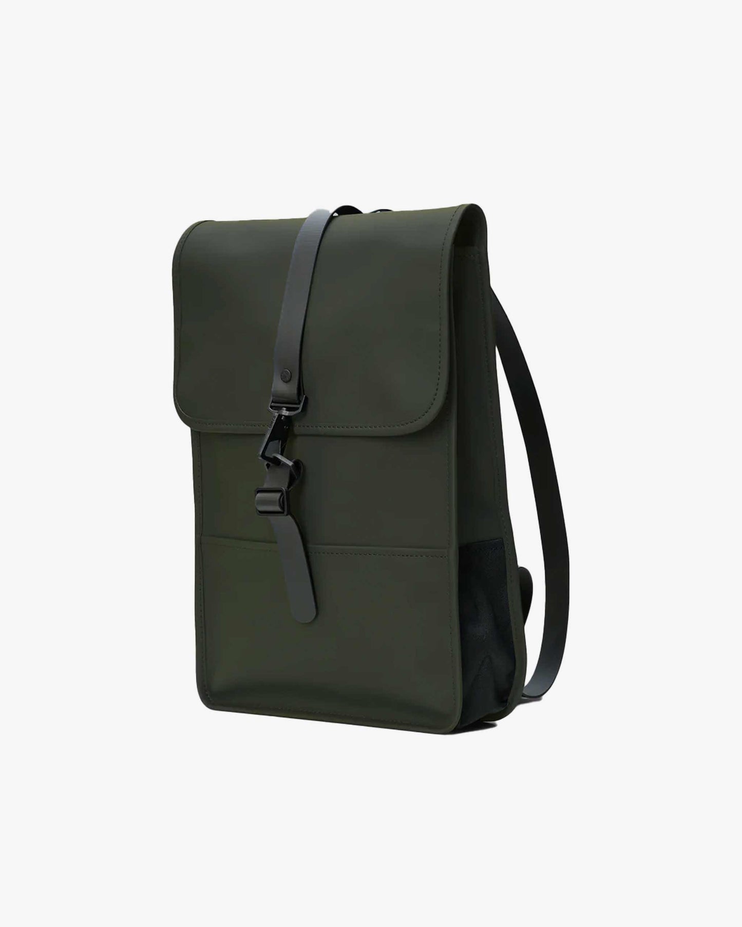 Rains Backpack Mini W3