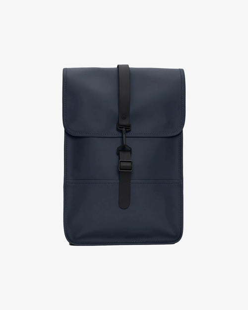 Rains Backpack Mini W3 Navy