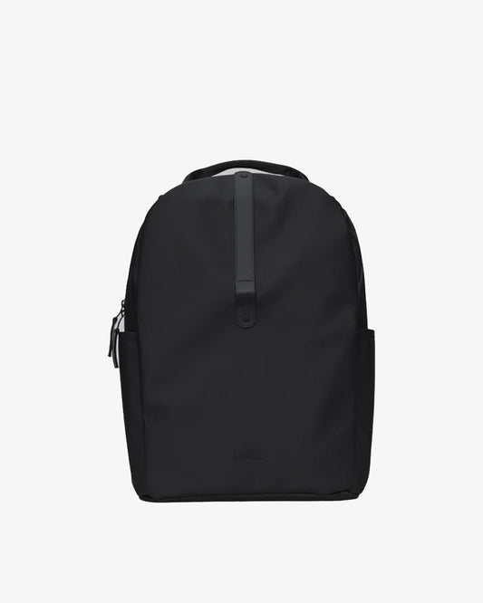 Rains Clip Front Backpack W3