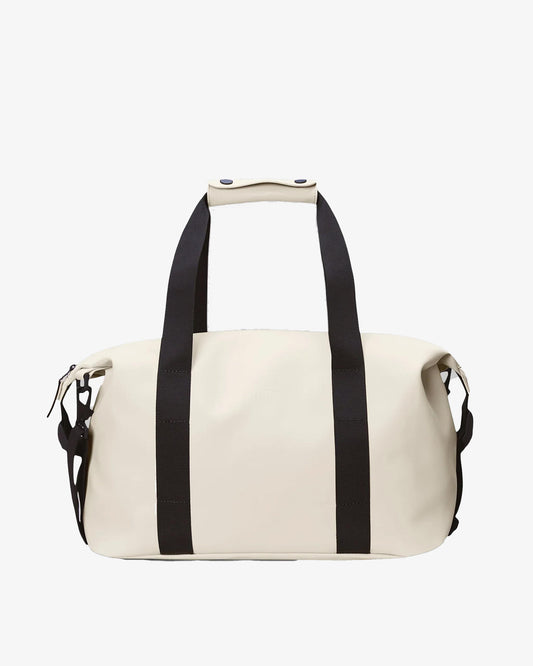 Rains Hilo Weekend Bag W3