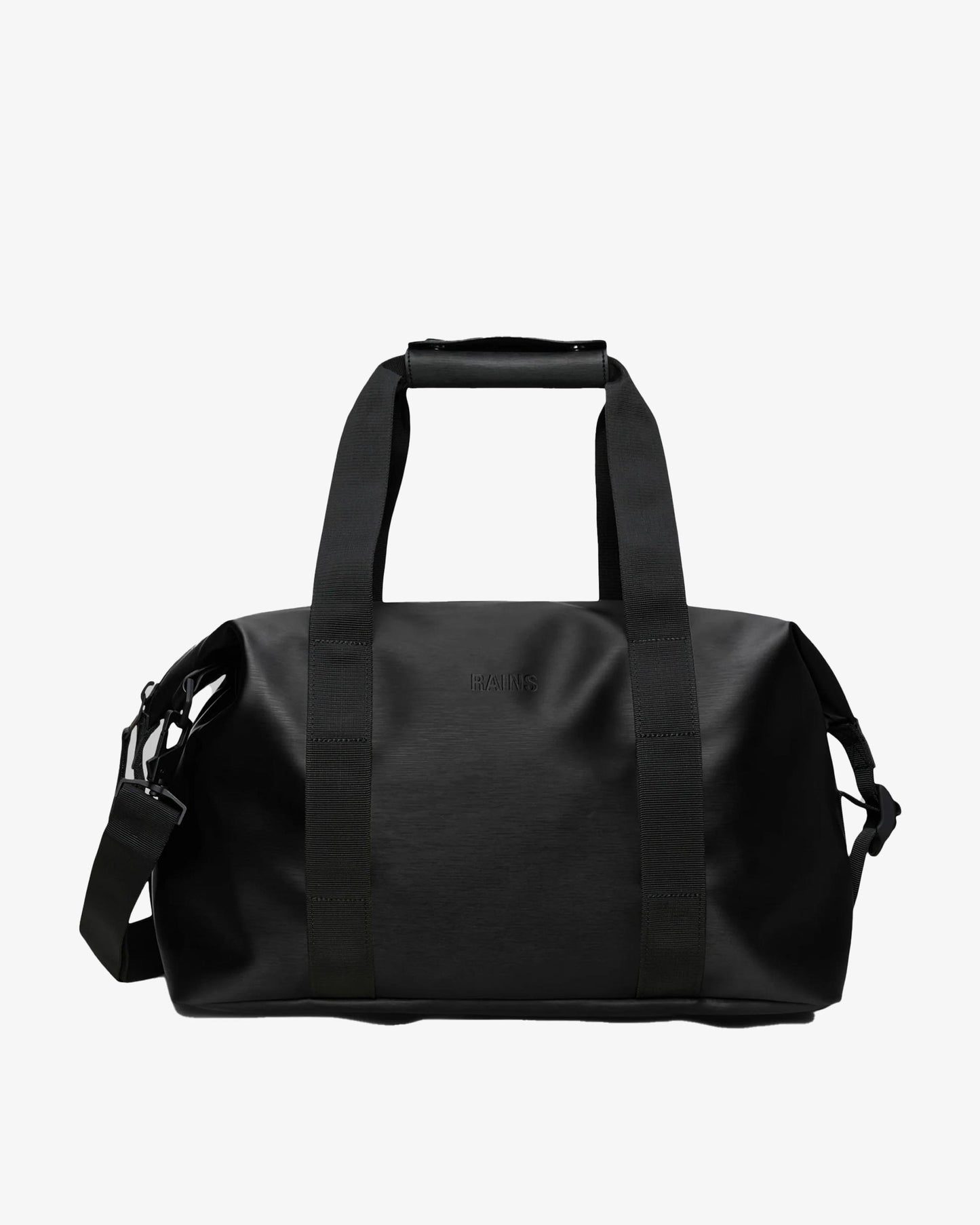 Rains Hilo Weekend Bag W3
