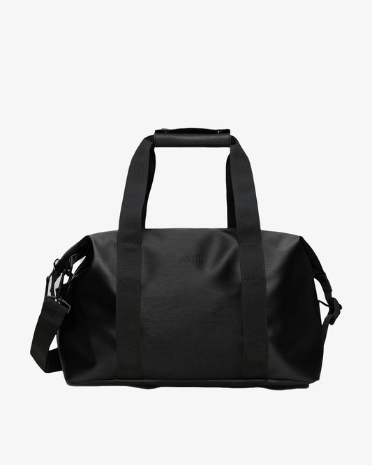 Rains Hilo Weekend Bag W3