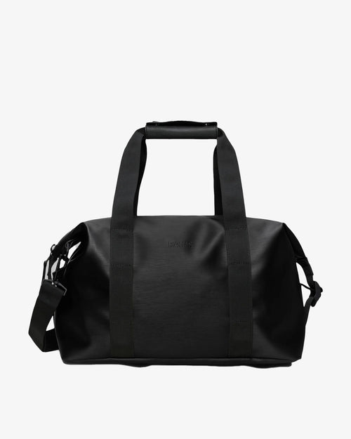 Rains Hilo Weekend Bag W3