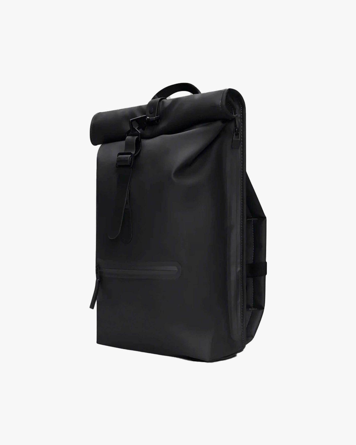 Rains Rolltop Rucksack W3