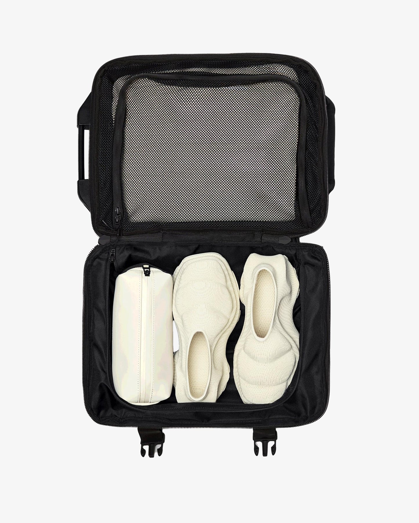 Rains Texel Cabin Bag Mini W3