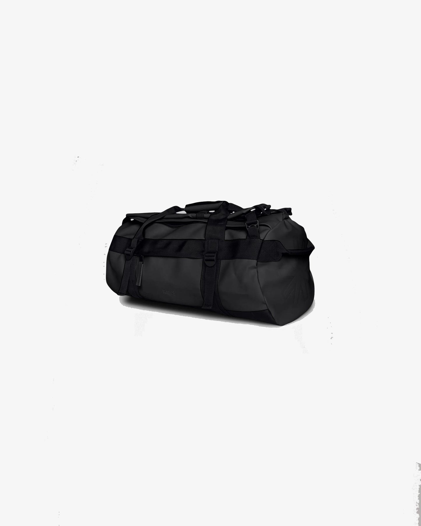 Rains Texel Duffel Bag Small W3