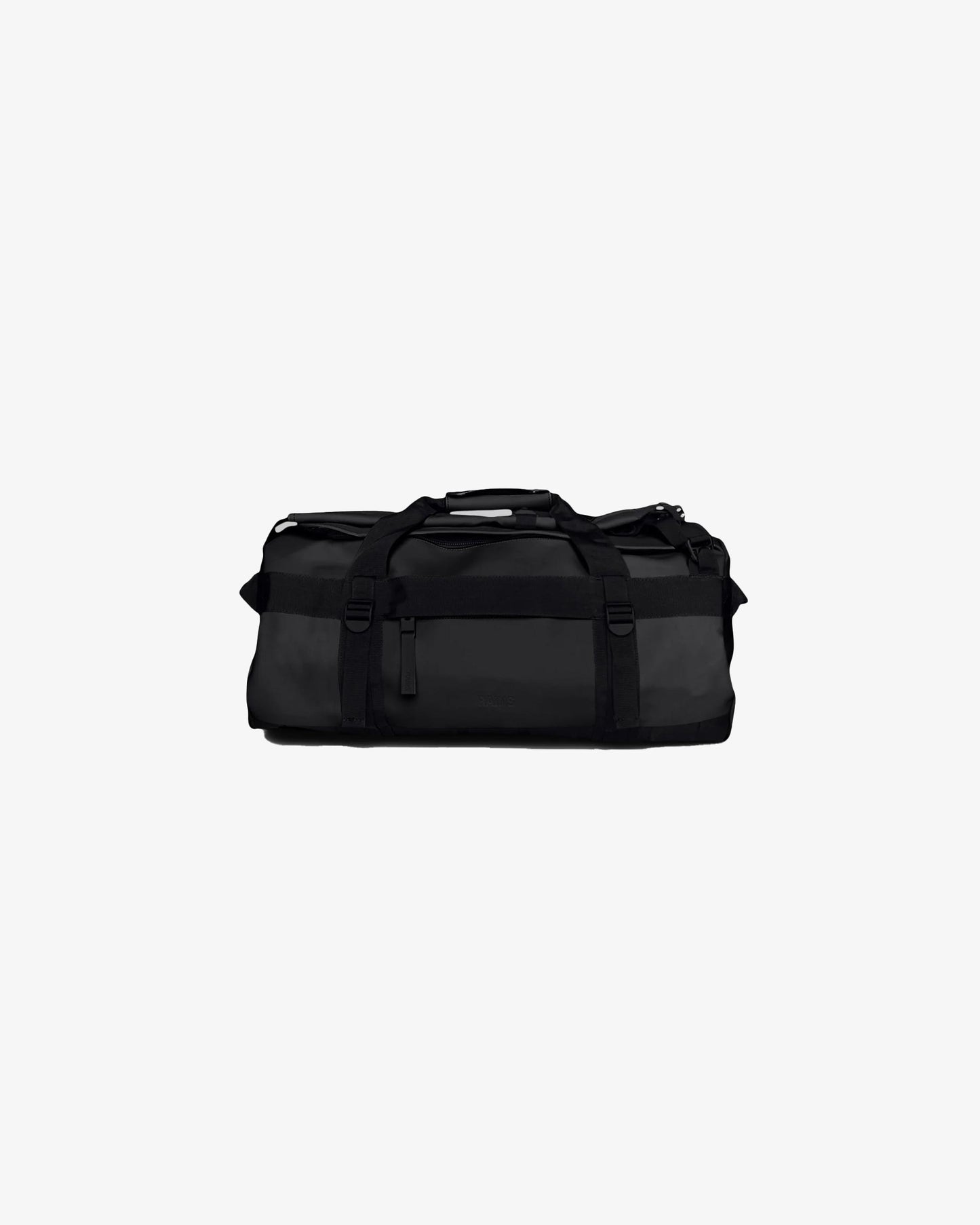 Rains Texel Duffel Bag Small W3