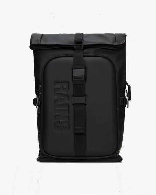 Rains Texel Moduled Backpack W3