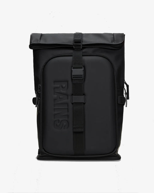 Rains Texel Moduled Backpack W3