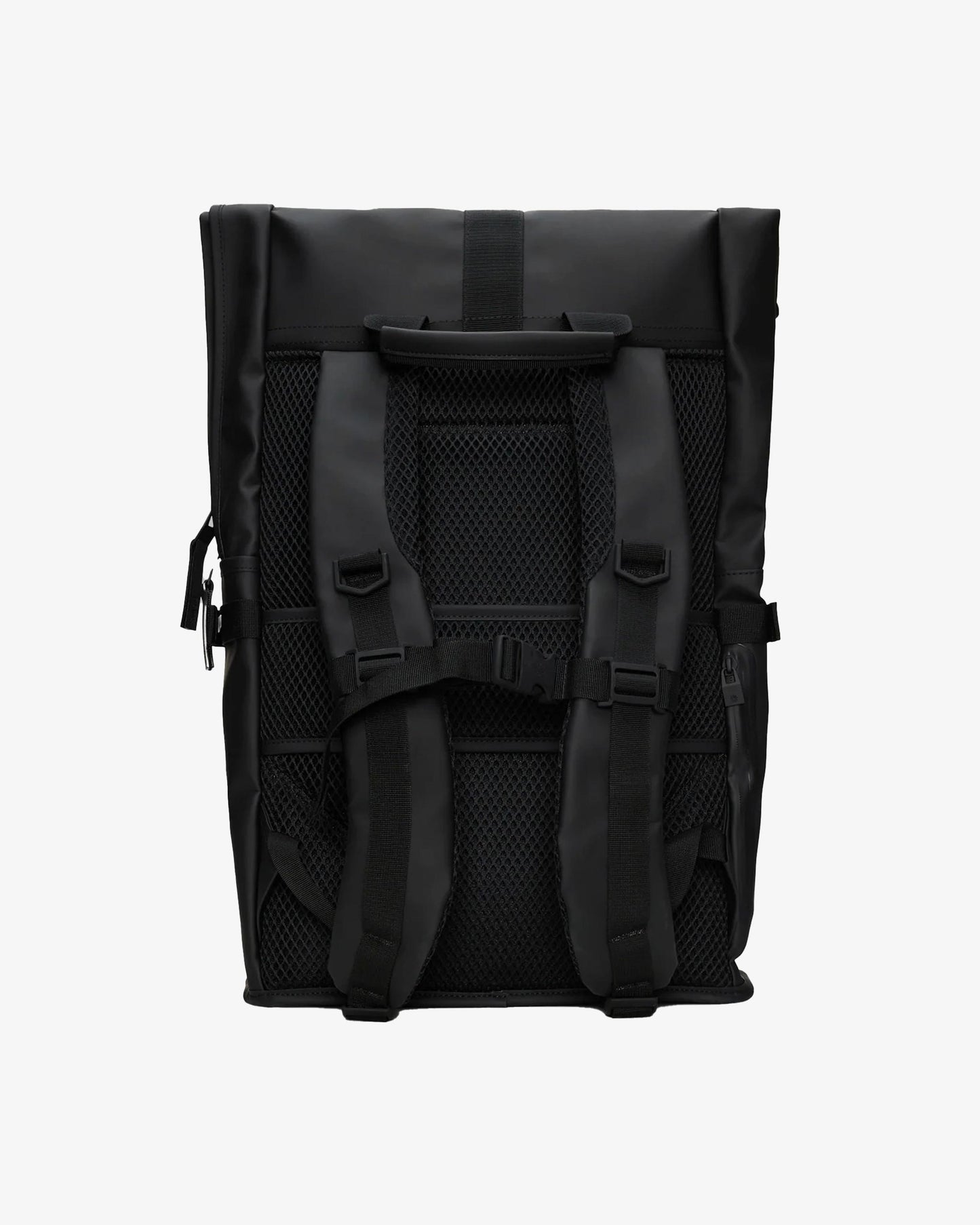 Rains Texel Moduled Backpack W3