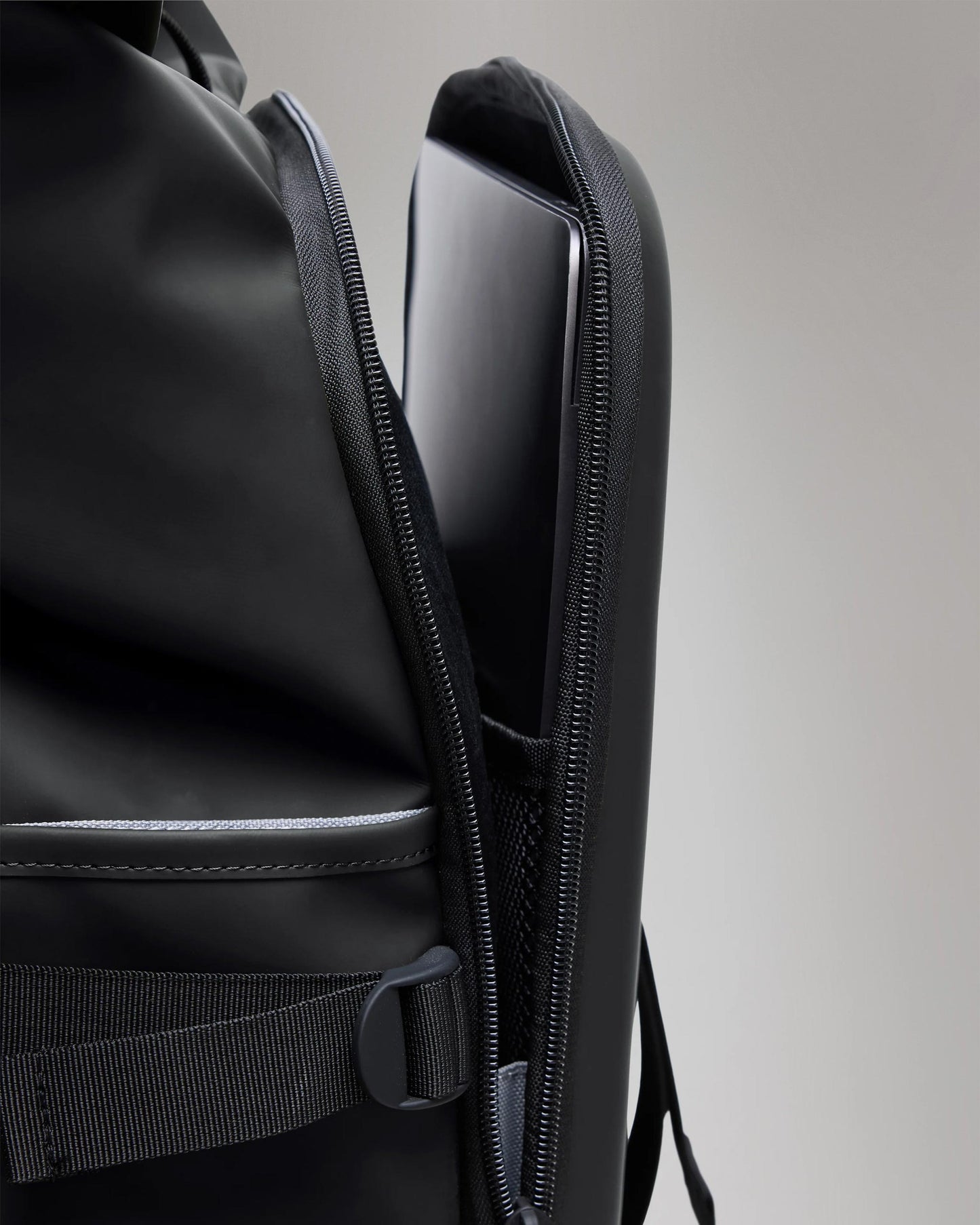 Rains Texel Moduled Backpack W3