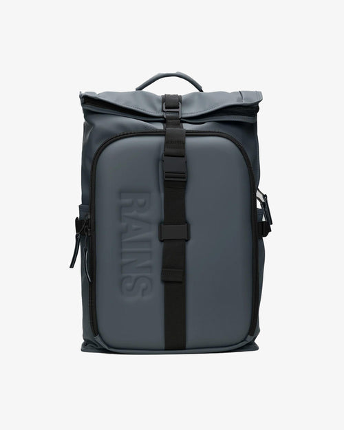 Rains Texel Moduled Backpack W3