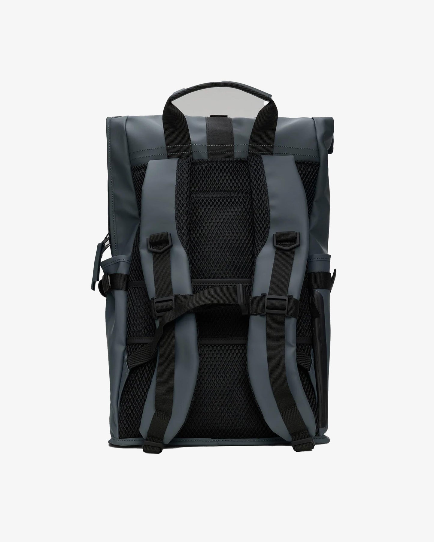 Rains Texel Moduled Backpack W3