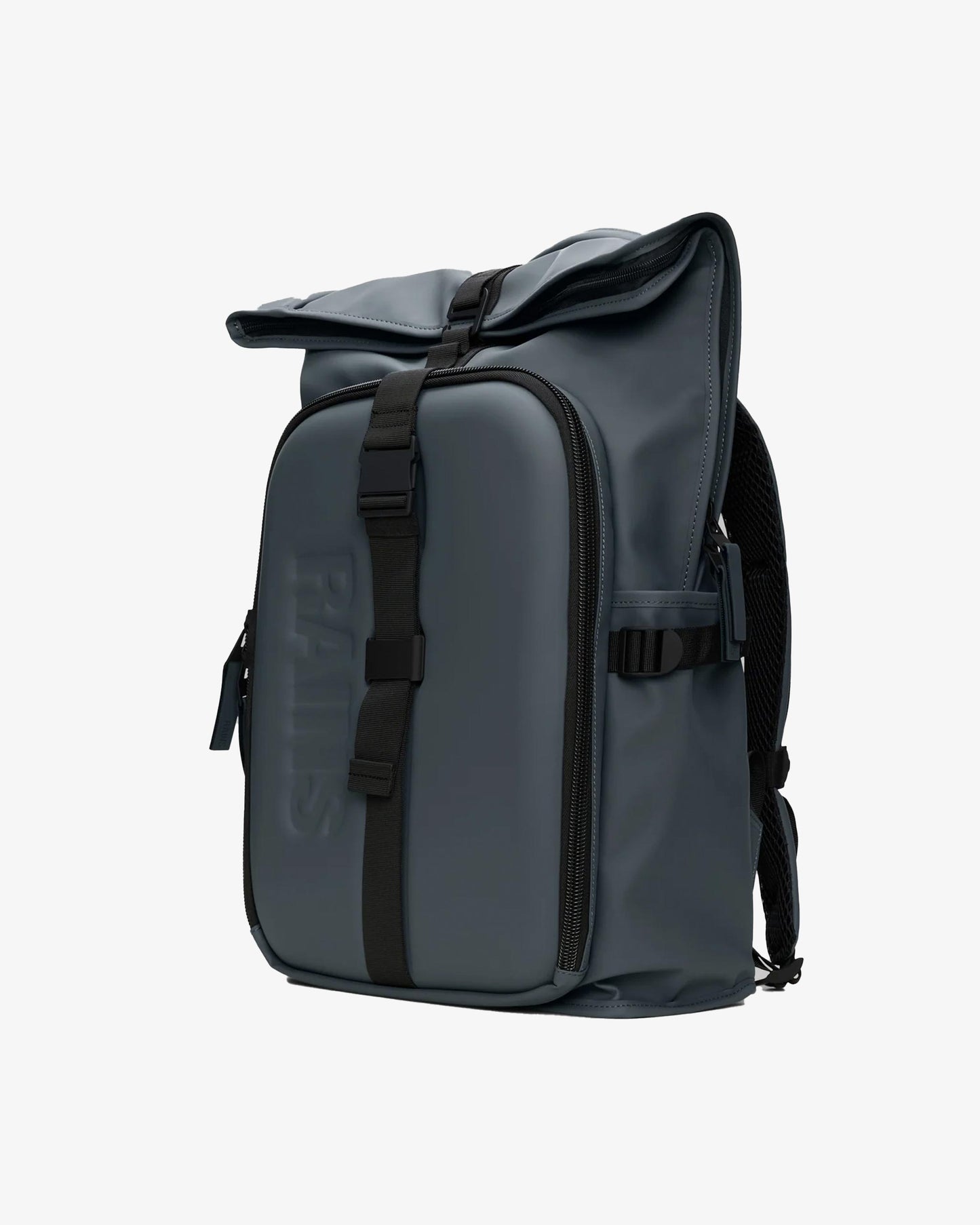 Rains Texel Moduled Backpack W3