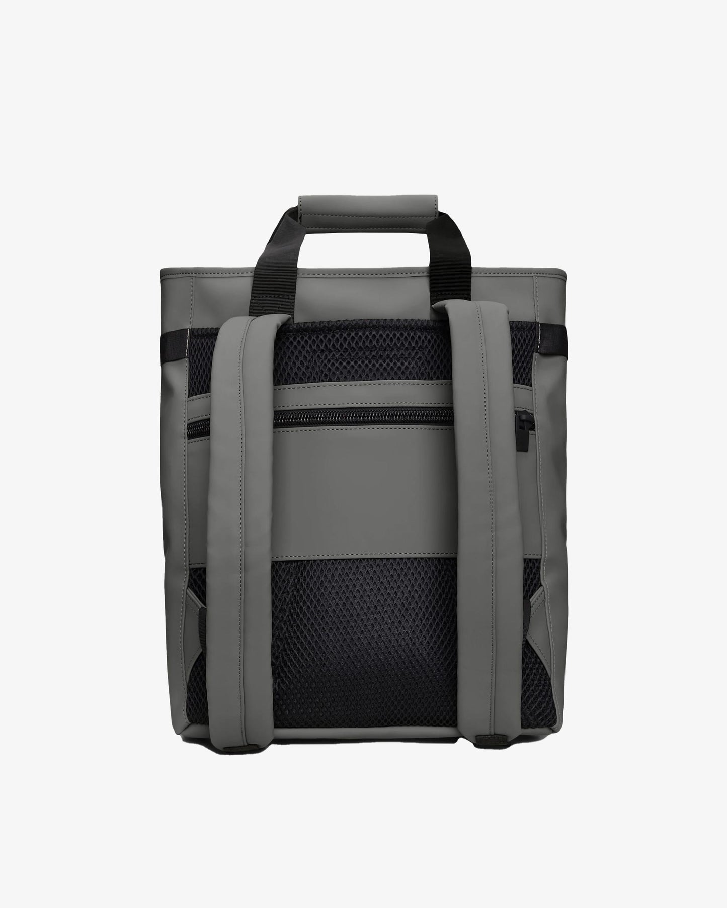 Rains Texel Tote Backpack W3