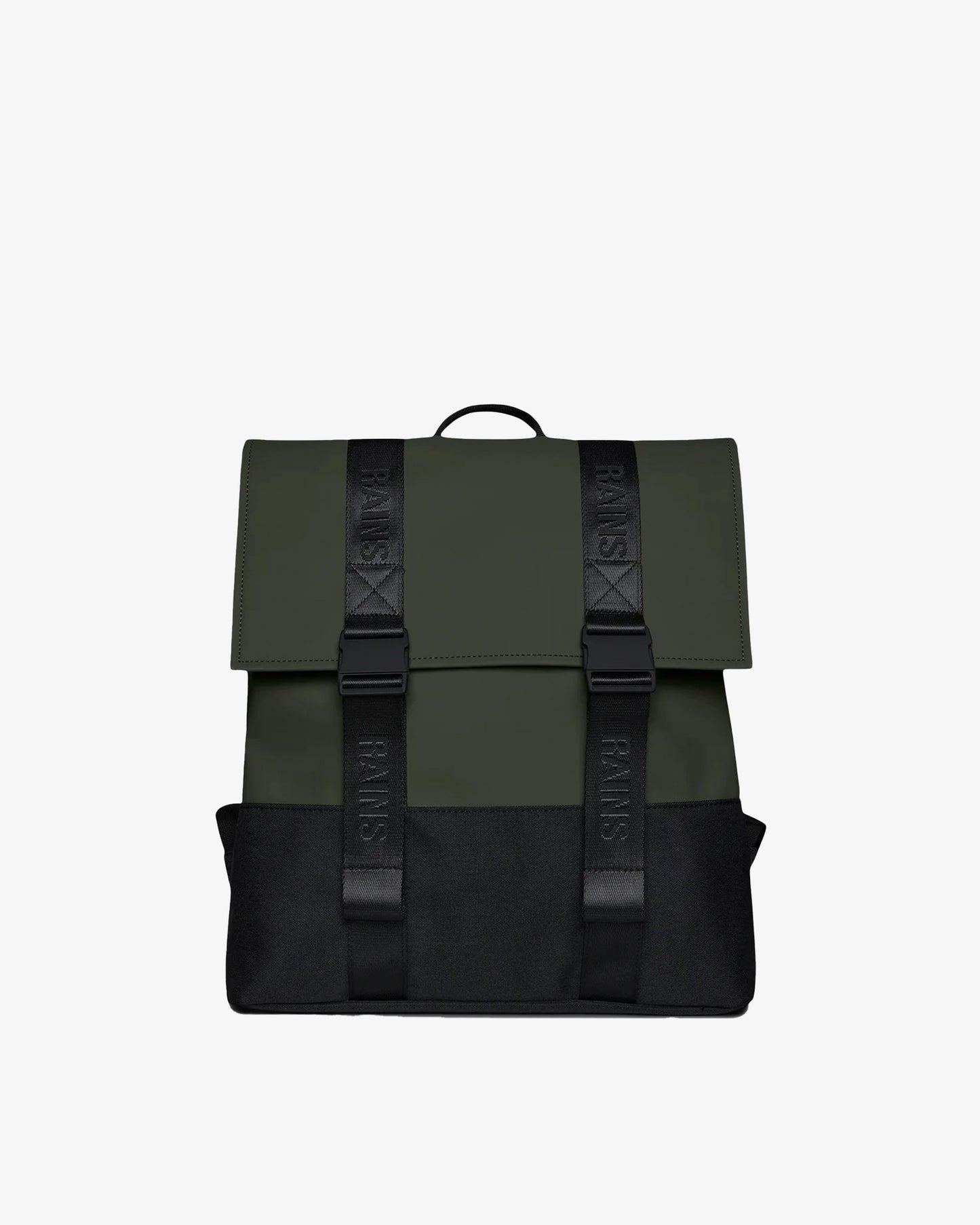 Rains Trail MSN Bag W3