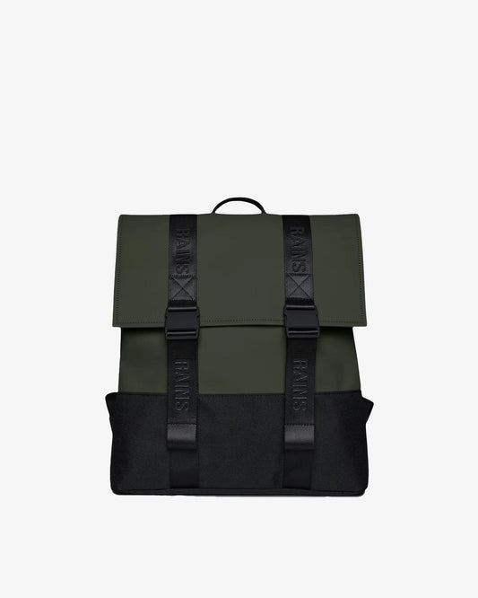 Rains Trail MSN Bag W3