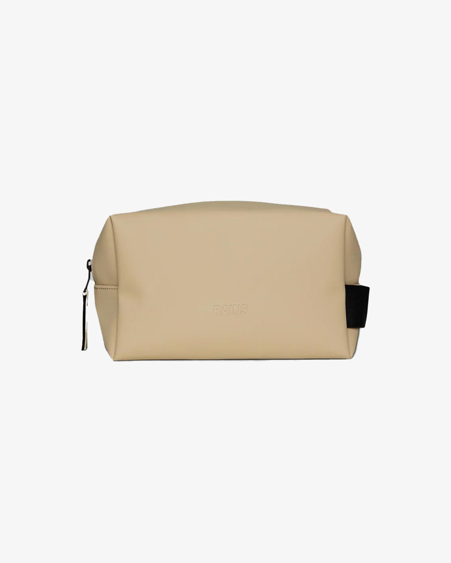 Rains Wash Bag Small W3