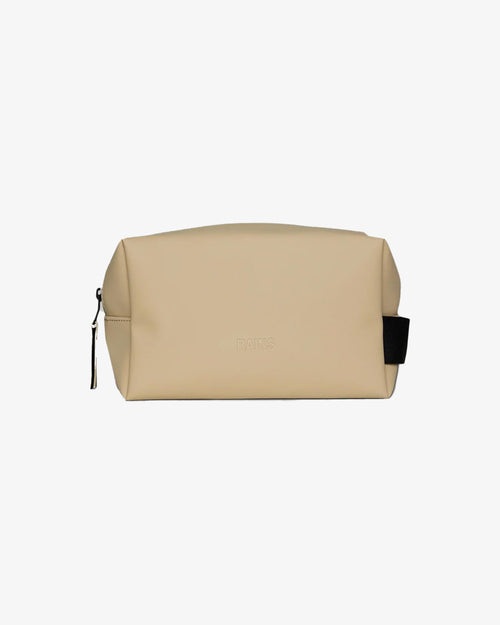 Rains Wash Bag Small W3