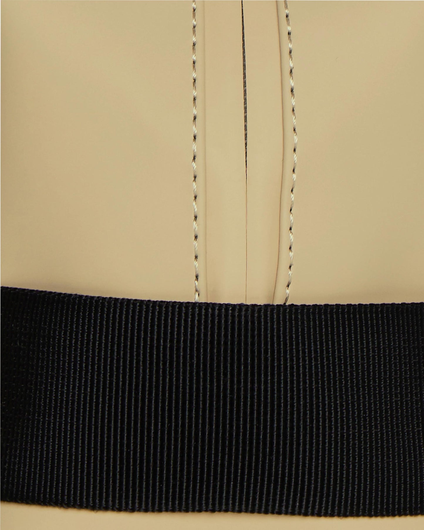 Rains Wash Bag Small W3