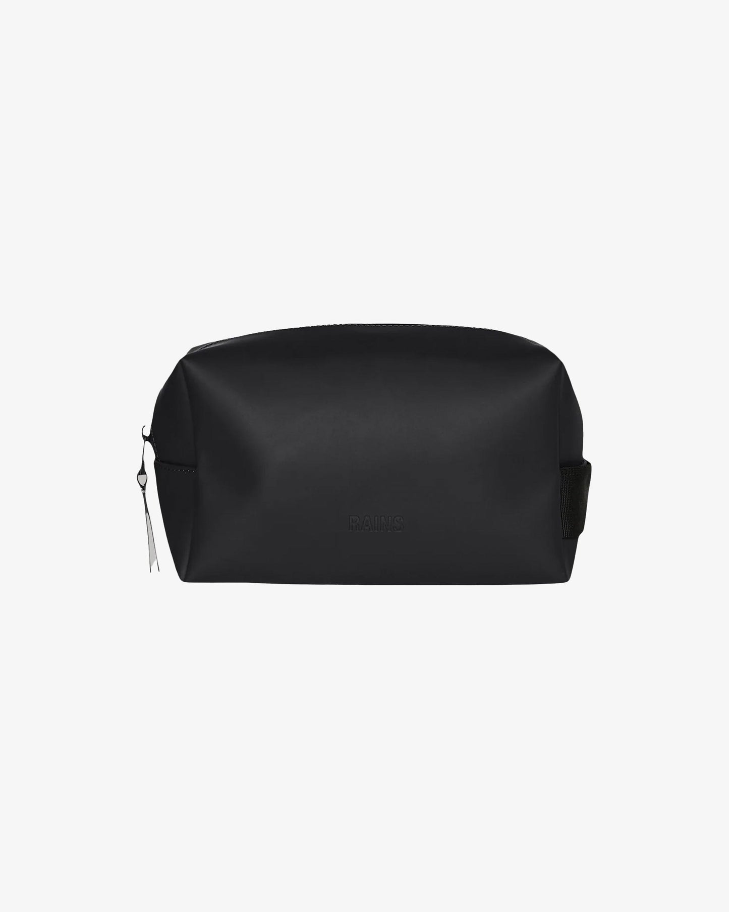 Rains Wash Bag Small W3