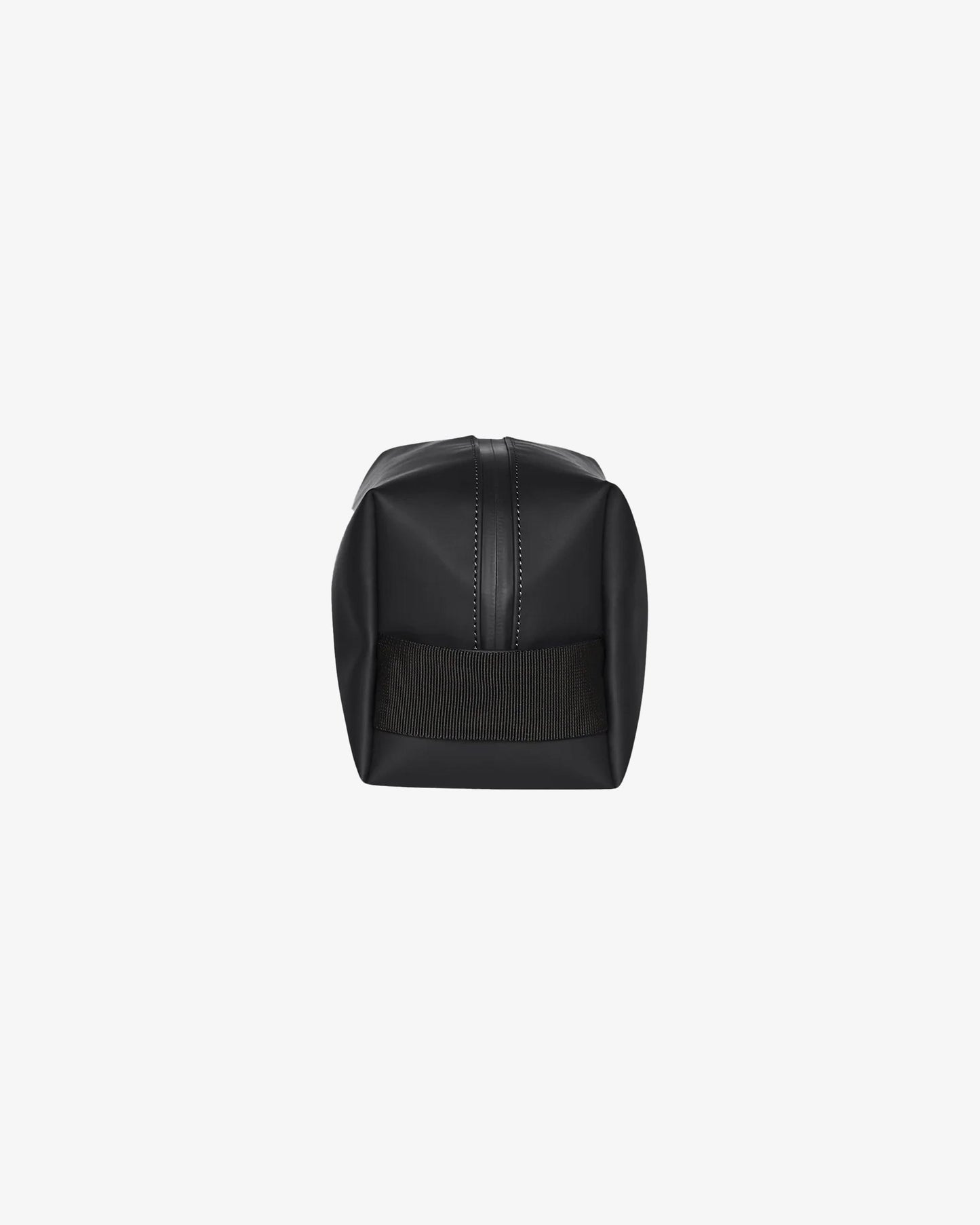 Rains Wash Bag Small W3