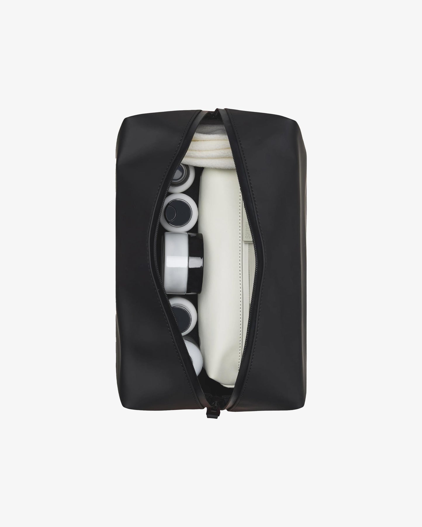 Rains Wash Bag Small W3