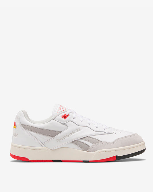 Reebok BB 4000II