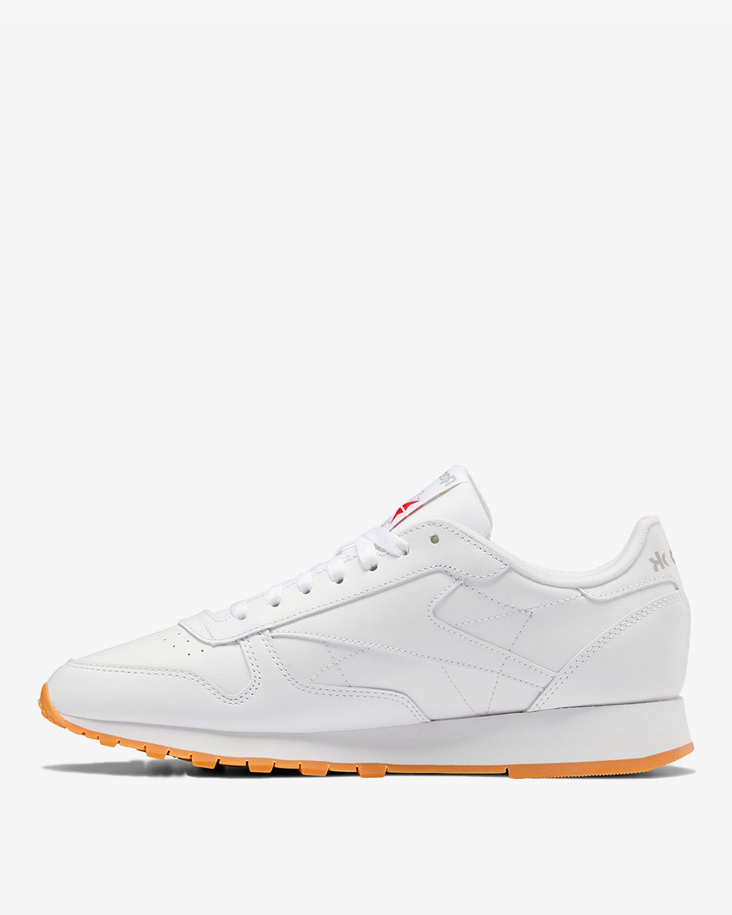 Reebok Classic Leather