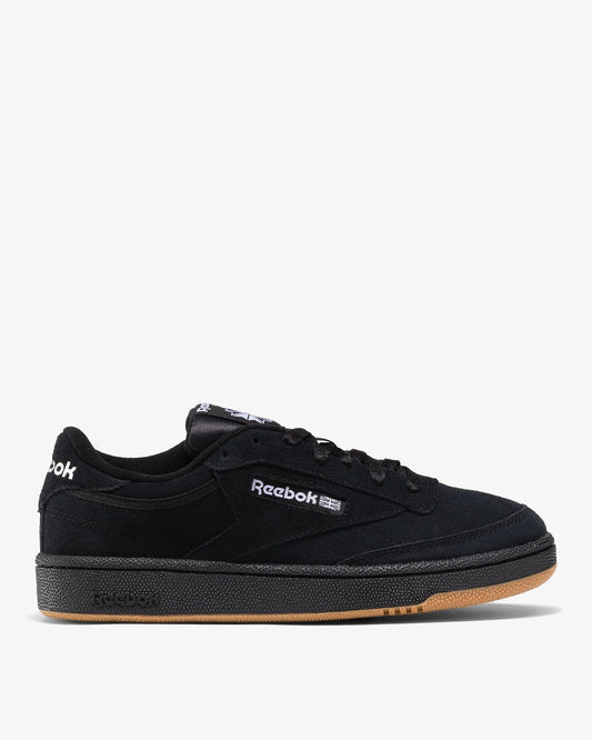 Reebok Club C 85