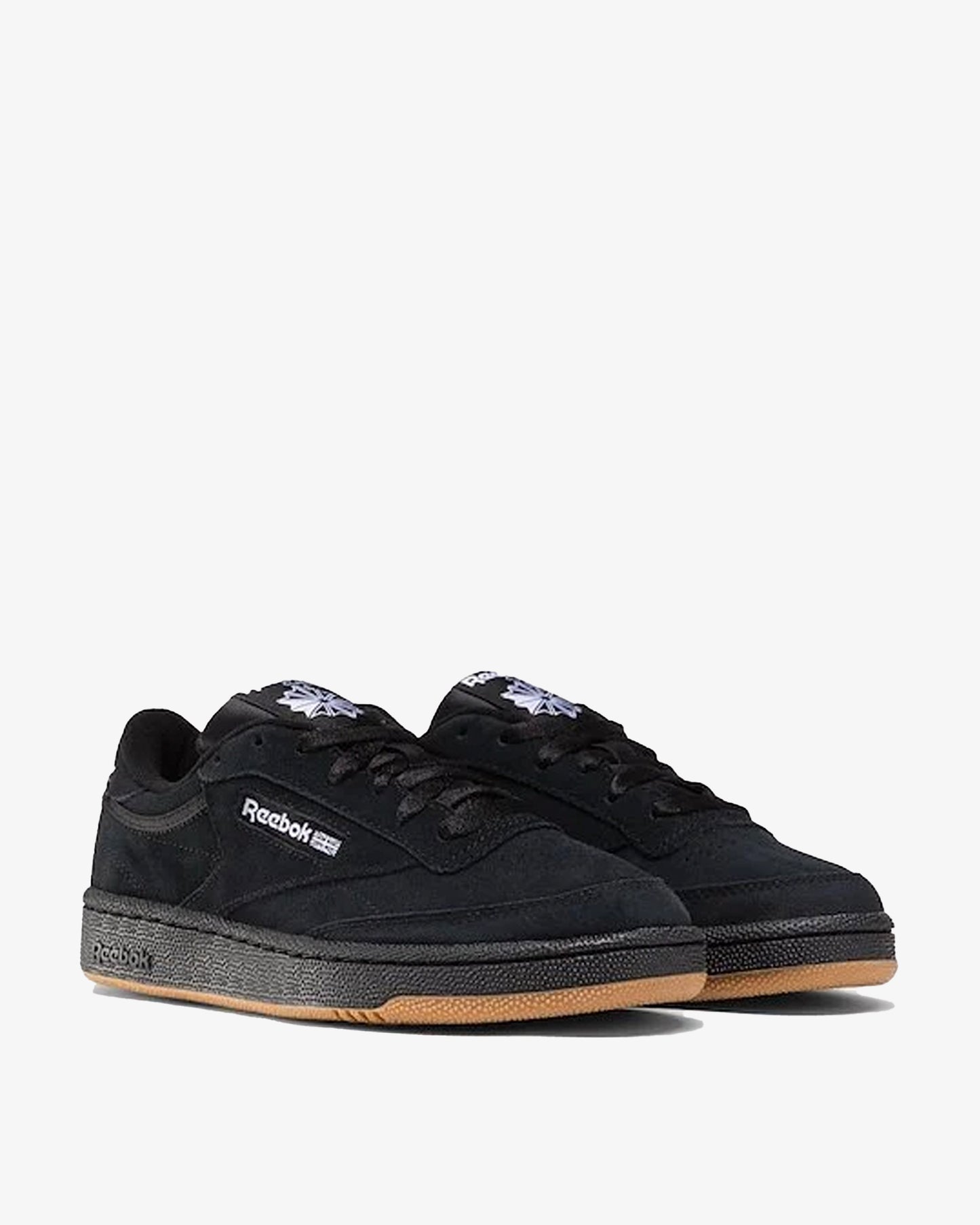 Reebok Club C 85