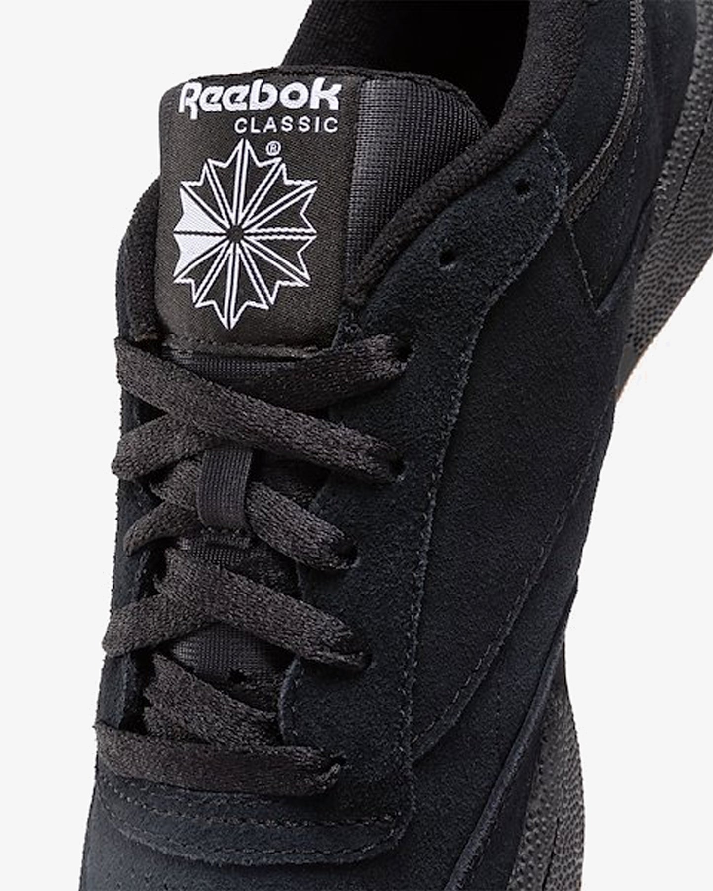 Reebok Club C 85