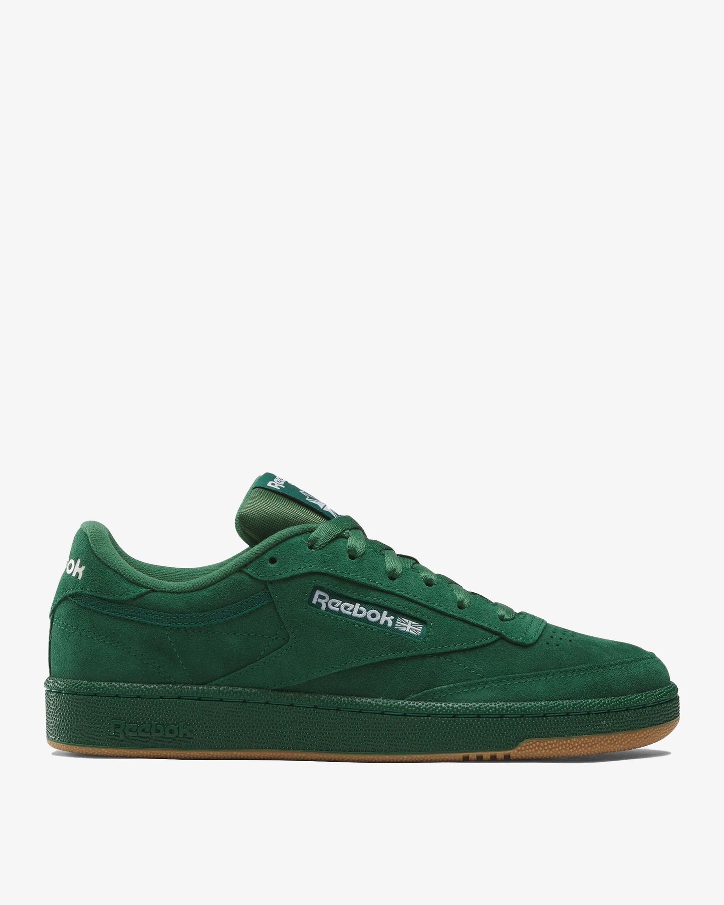 Reebok Club C 85