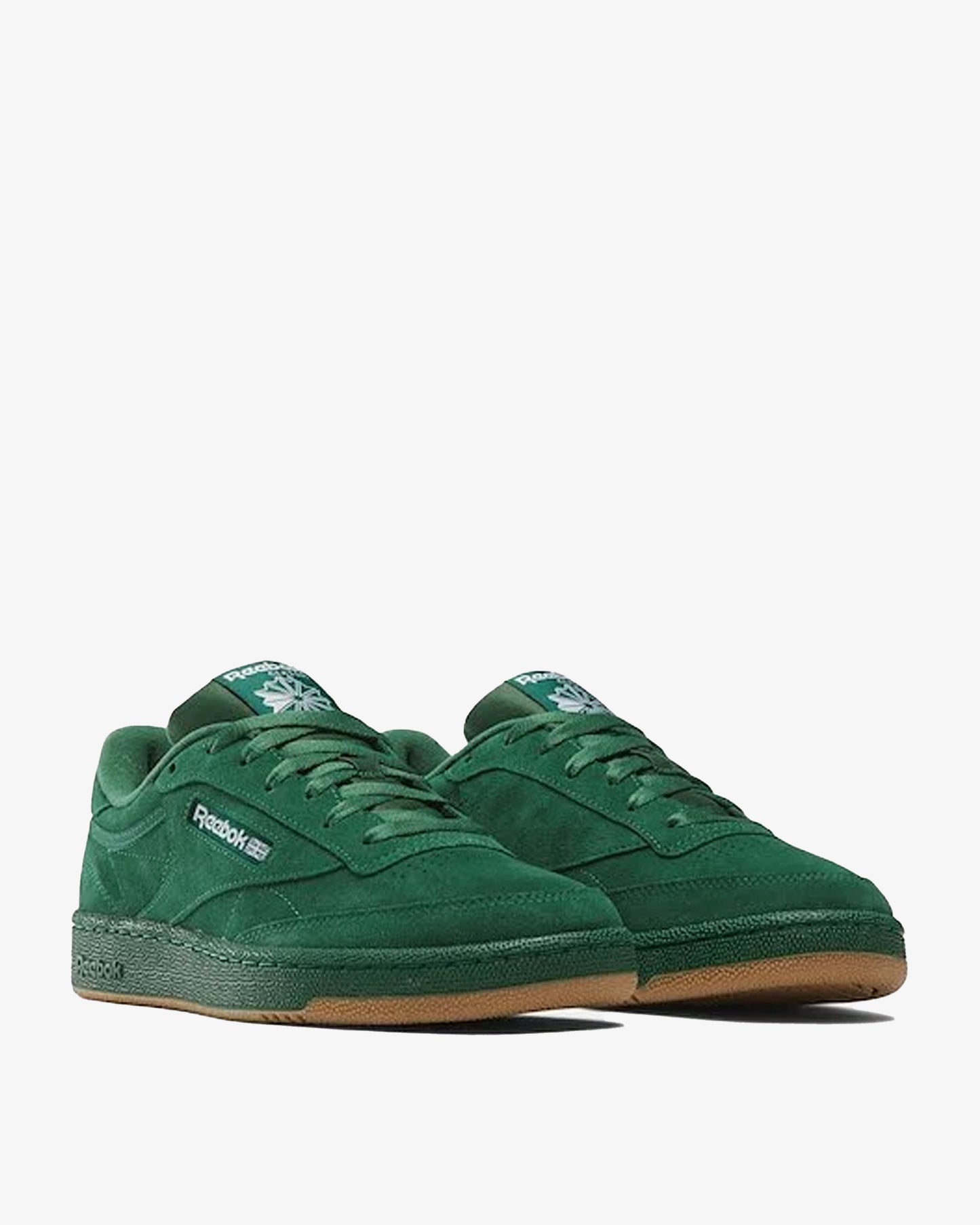 Reebok Club C 85