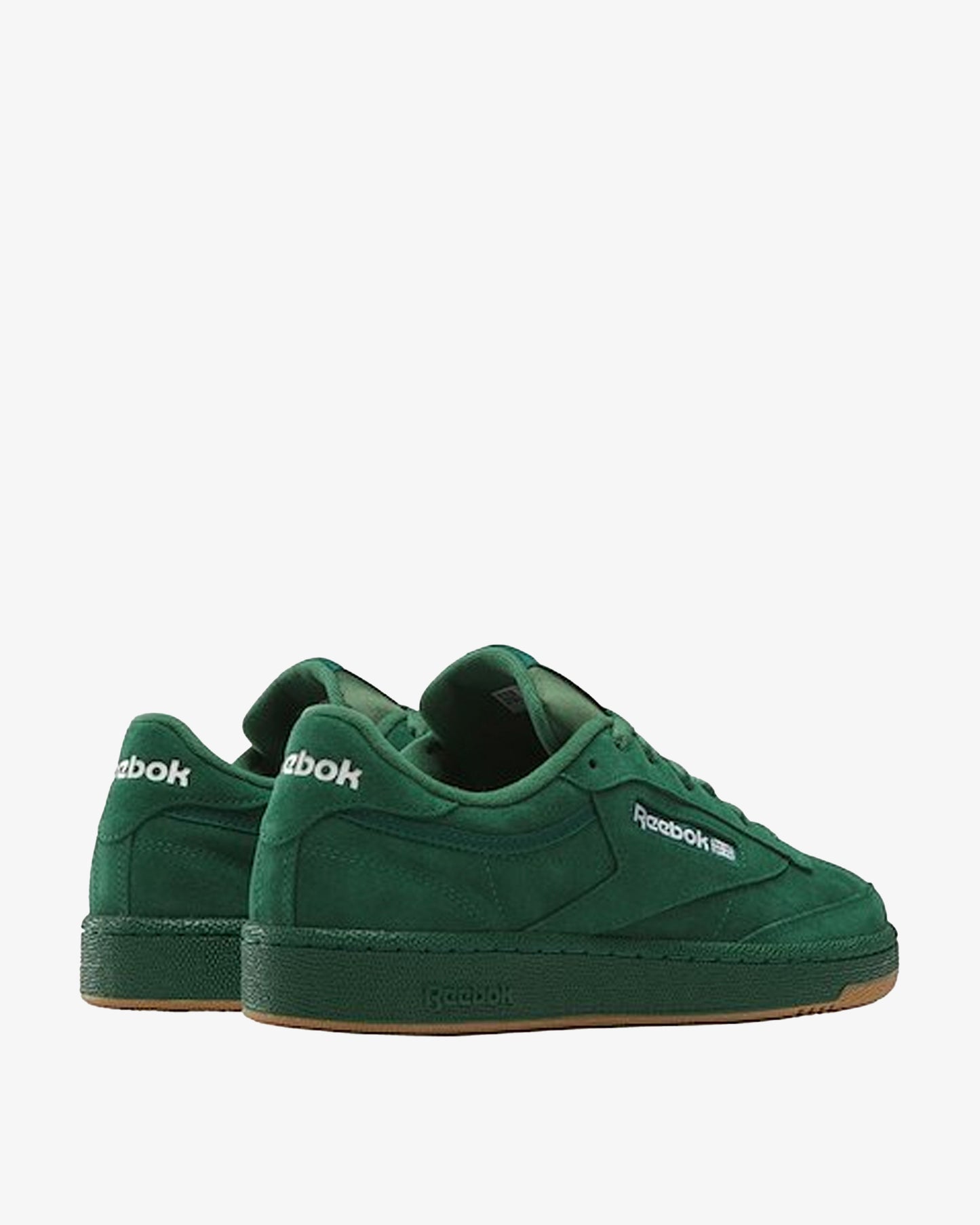 Reebok Club C 85