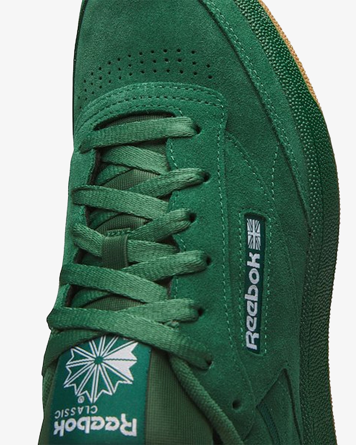 Reebok Club C 85