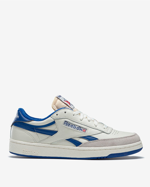 Reebok Club C Revenge Vintage