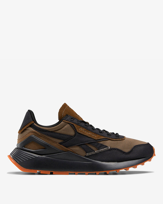 Reebok Maharishi CL Legacy AZ