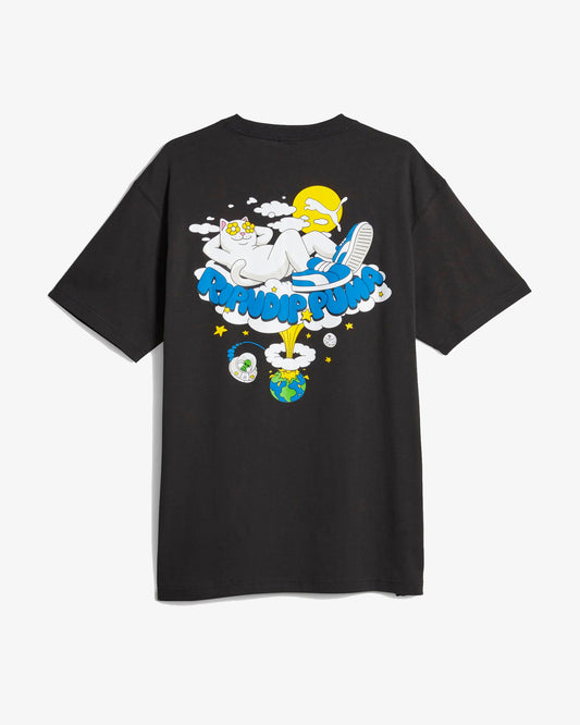 Puma X RipNDip Graphic Tee