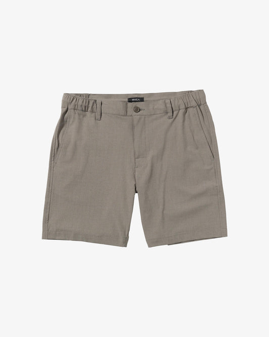 Rvca All Time Roads