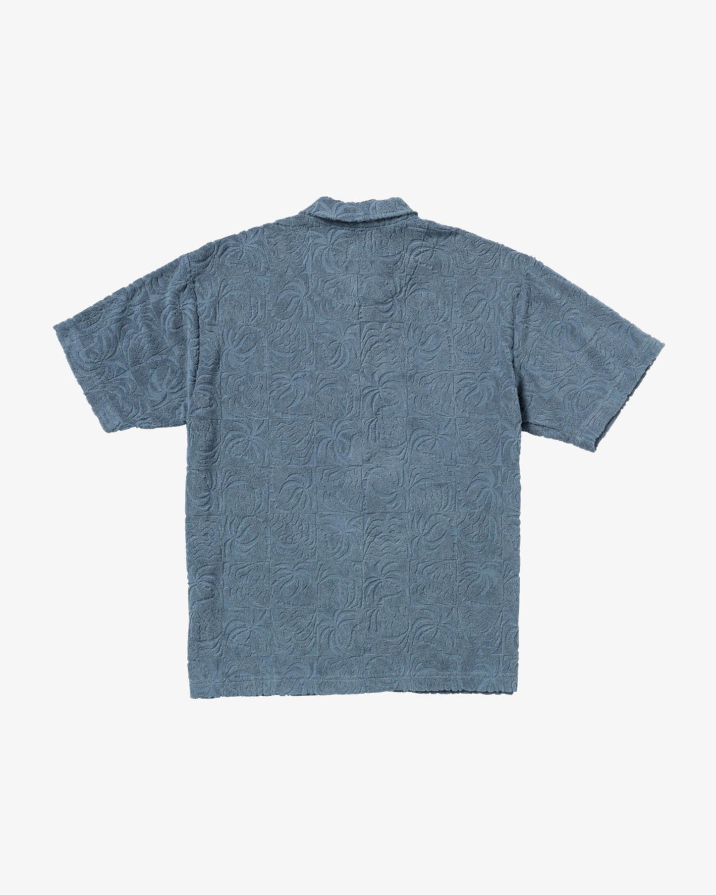 Rvca Exotica SS