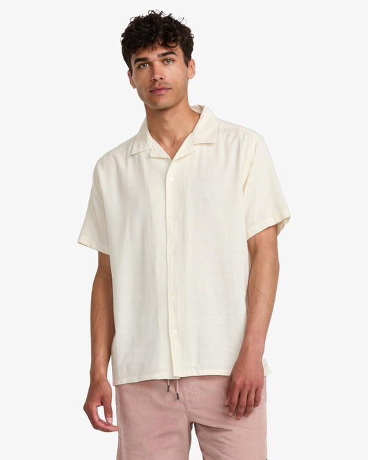 Rvca Vacancy SS