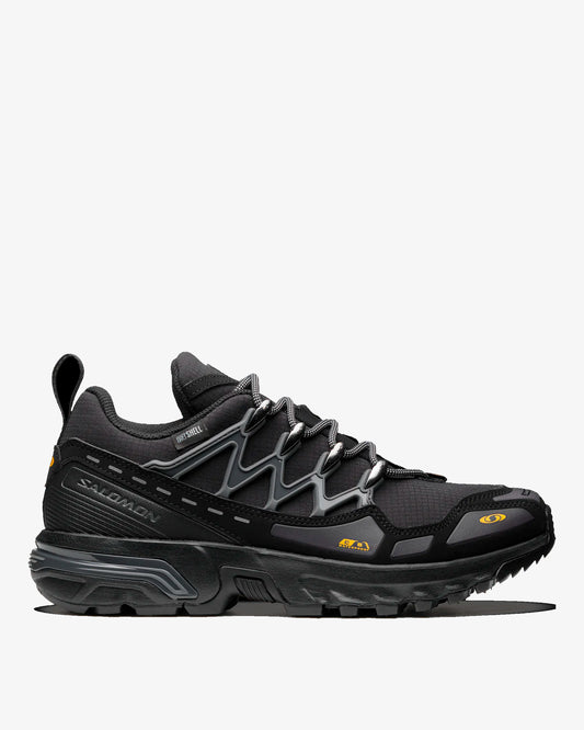 Salomon ACS+ CSWP
