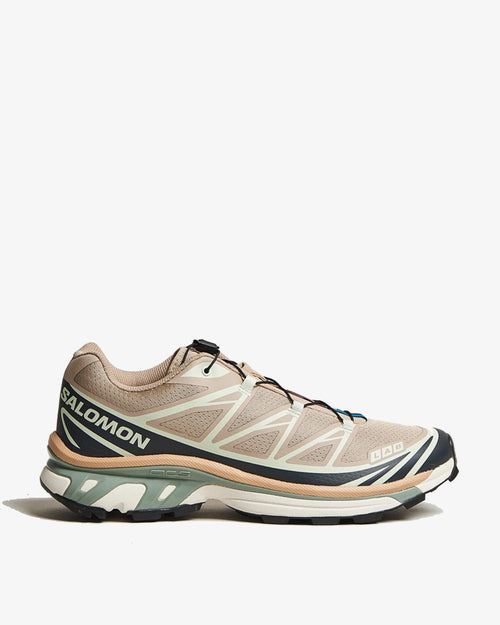 Salomon XT-6