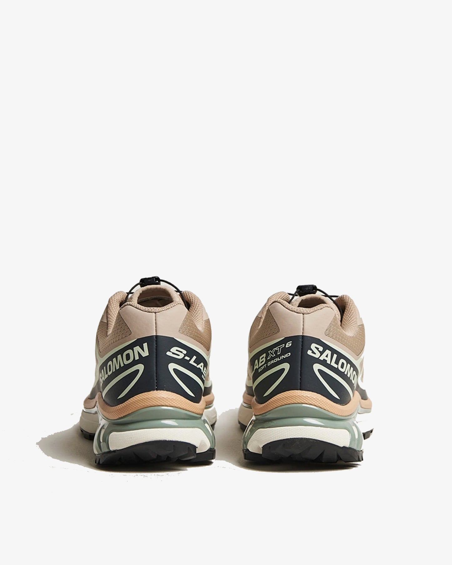 Salomon XT-6