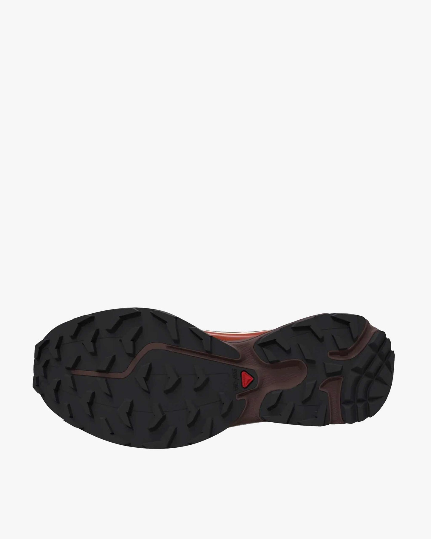 Salomon XT-6