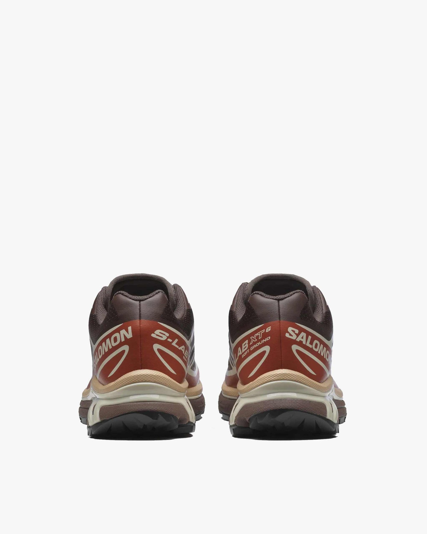 Salomon XT-6