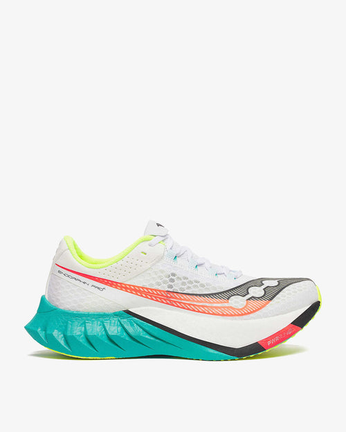 Saucony Endorphin Pro 4