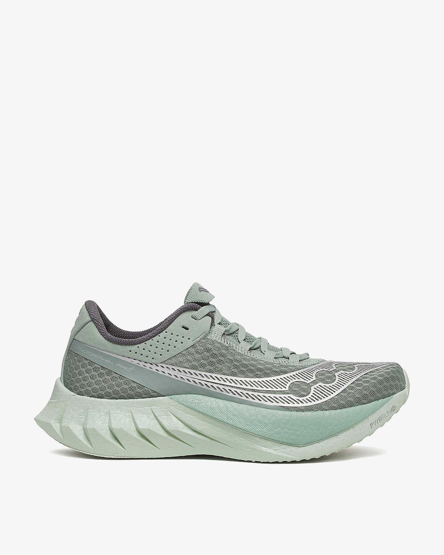 Saucony Endorphin Pro 4